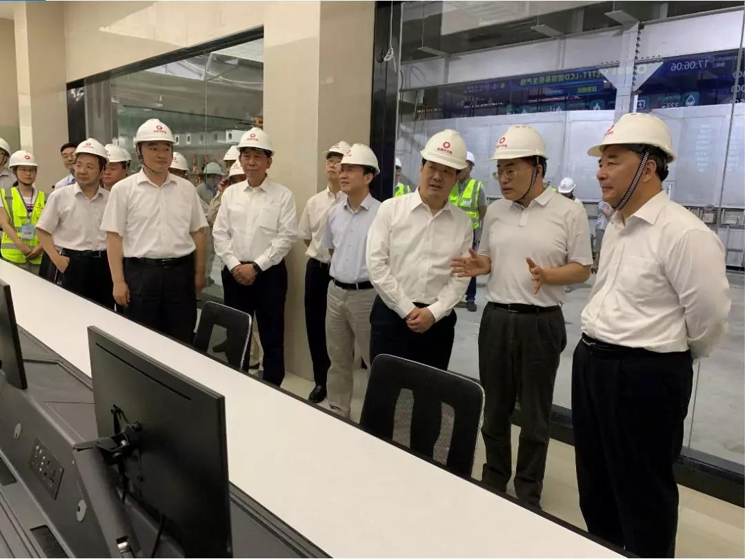 博天堂(918.com)官网-918博天堂,让你更杰出