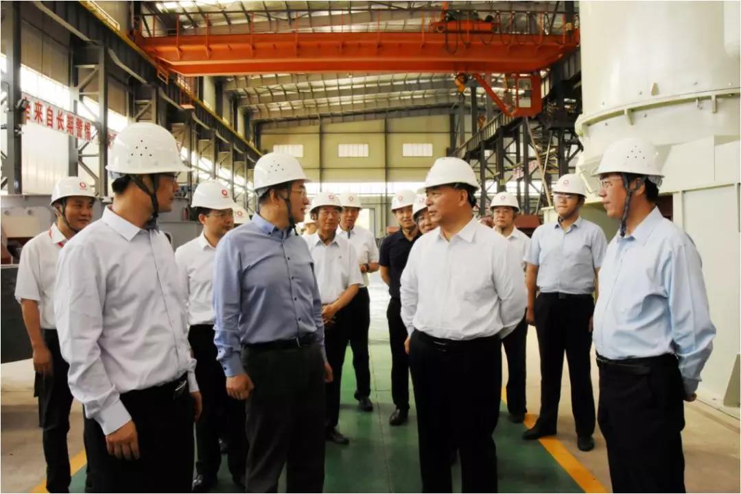 博天堂(918.com)官网-918博天堂,让你更杰出