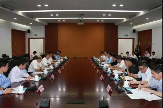 博天堂(918.com)官网-918博天堂,让你更杰出