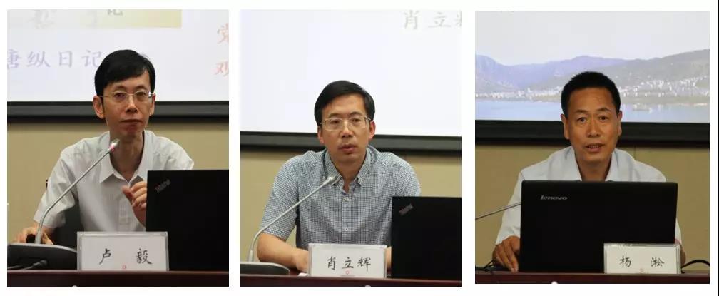 博天堂(918.com)官网-918博天堂,让你更杰出