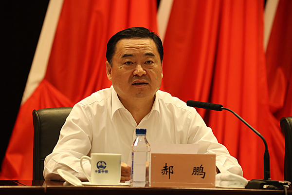 博天堂(918.com)官网-918博天堂,让你更杰出