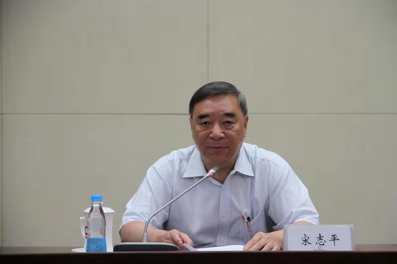 博天堂(918.com)官网-918博天堂,让你更杰出