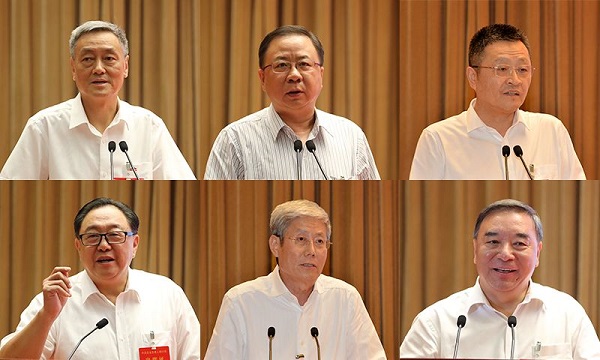 博天堂(918.com)官网-918博天堂,让你更杰出