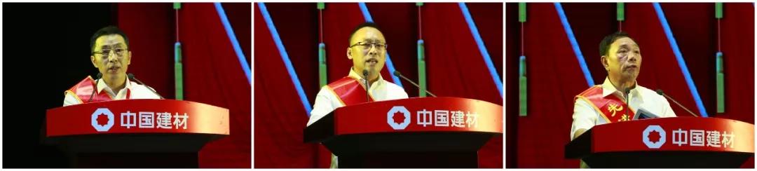 博天堂(918.com)官网-918博天堂,让你更杰出