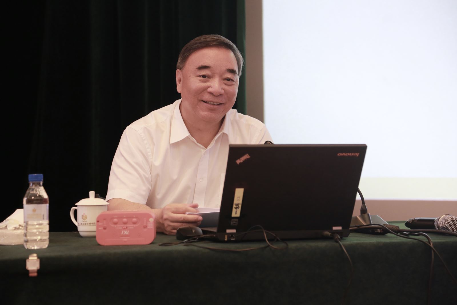 博天堂(918.com)官网-918博天堂,让你更杰出