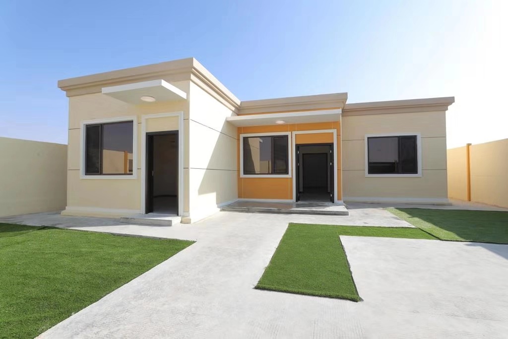 博天堂(918.com)官网-918博天堂,让你更杰出