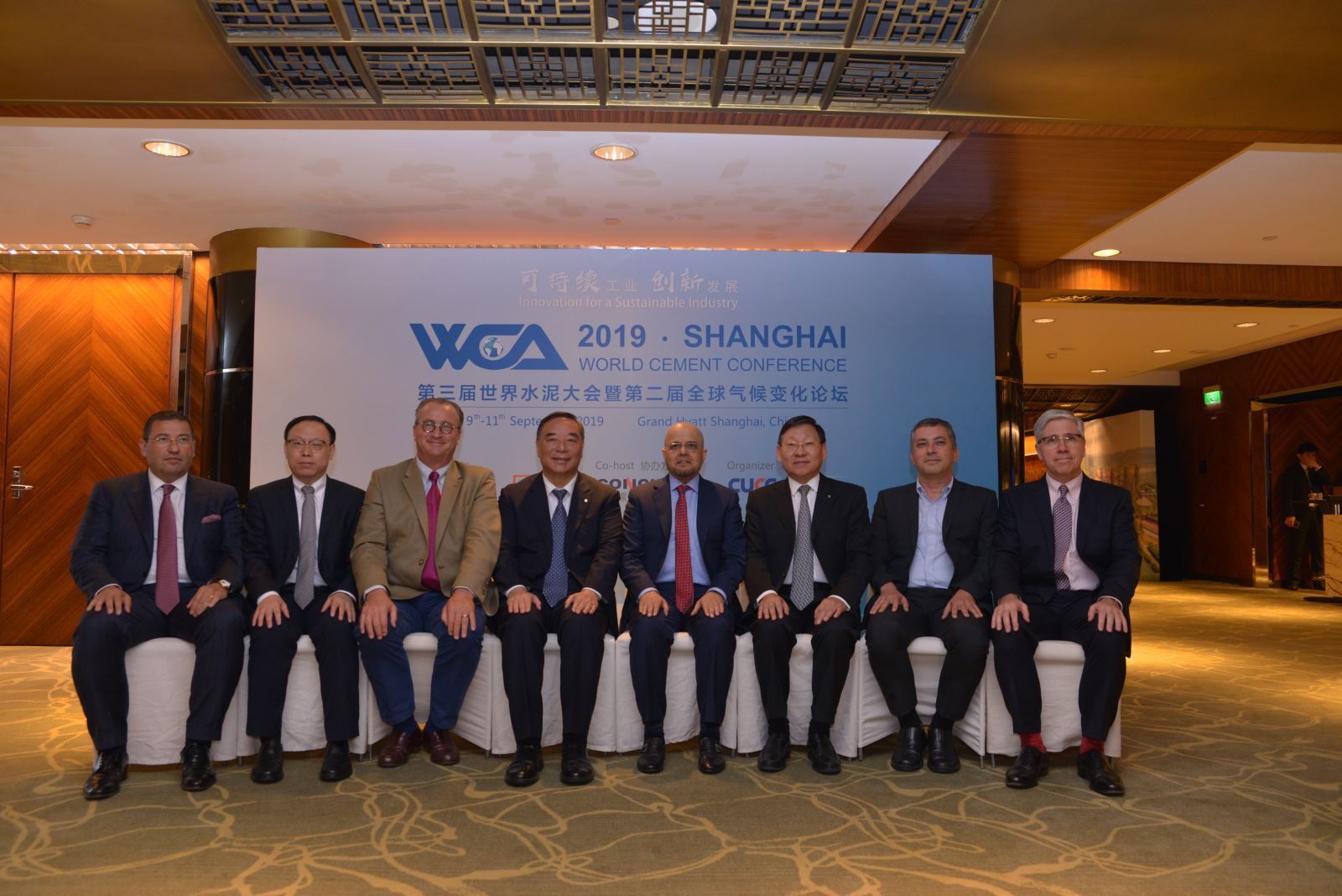 博天堂(918.com)官网-918博天堂,让你更杰出