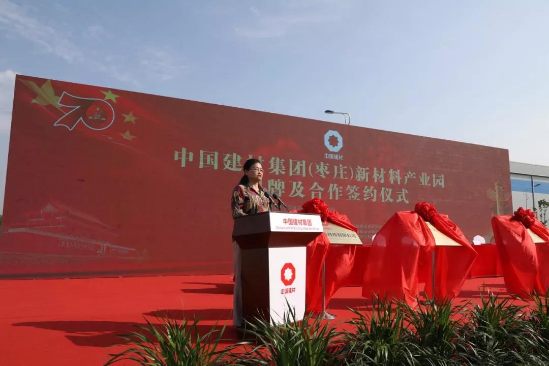 博天堂(918.com)官网-918博天堂,让你更杰出