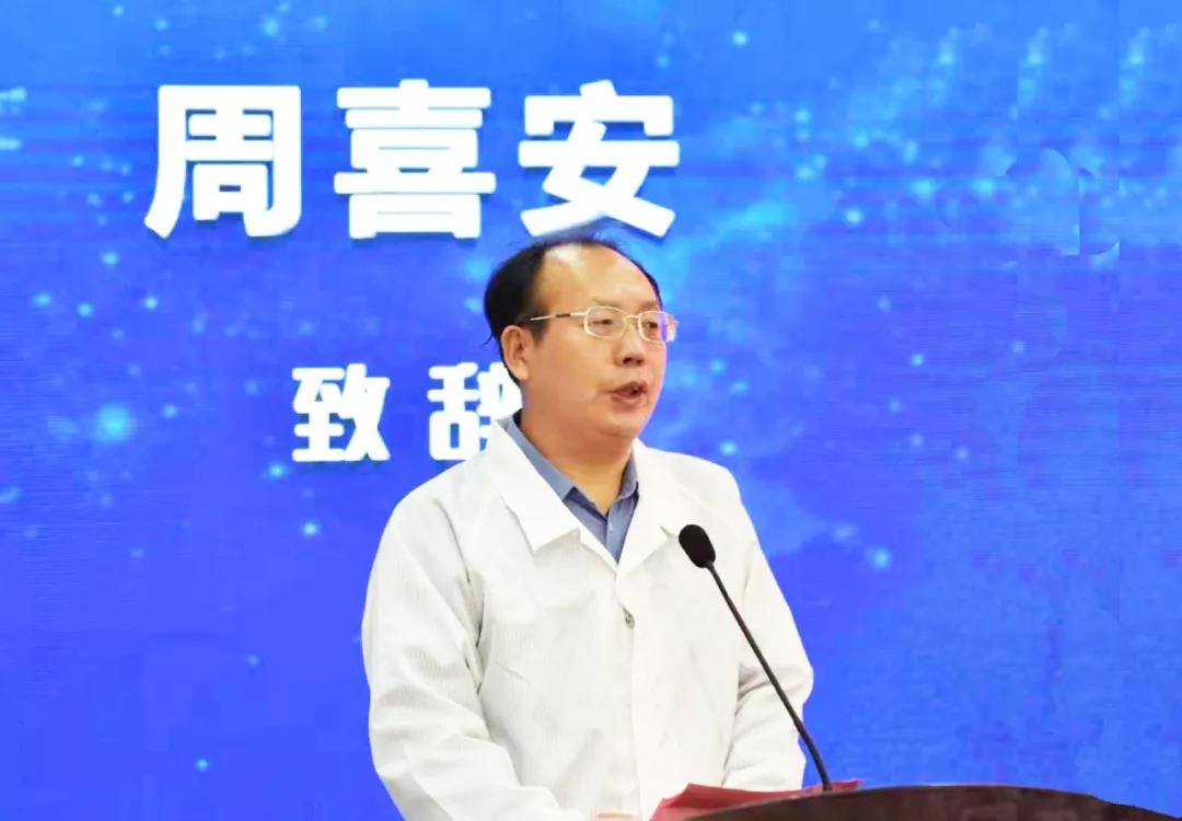 博天堂(918.com)官网-918博天堂,让你更杰出