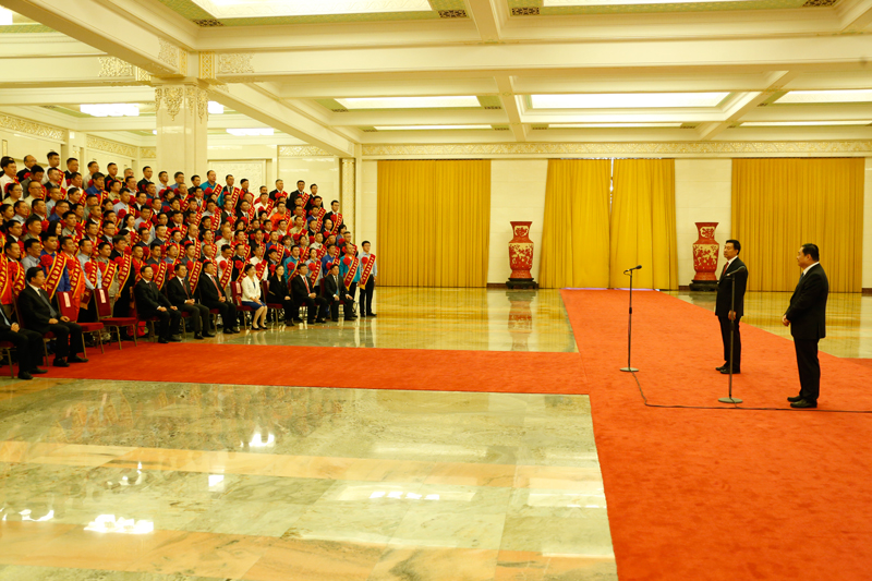 博天堂(918.com)官网-918博天堂,让你更杰出