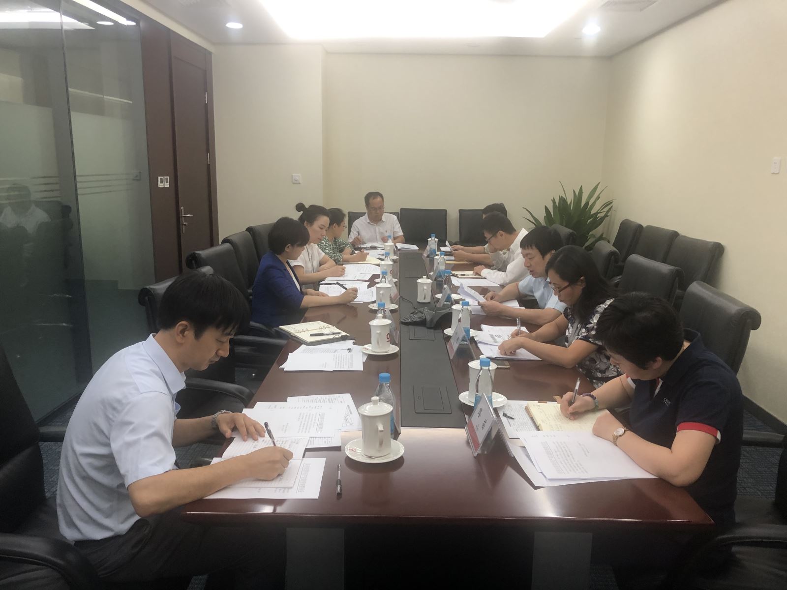 博天堂(918.com)官网-918博天堂,让你更杰出