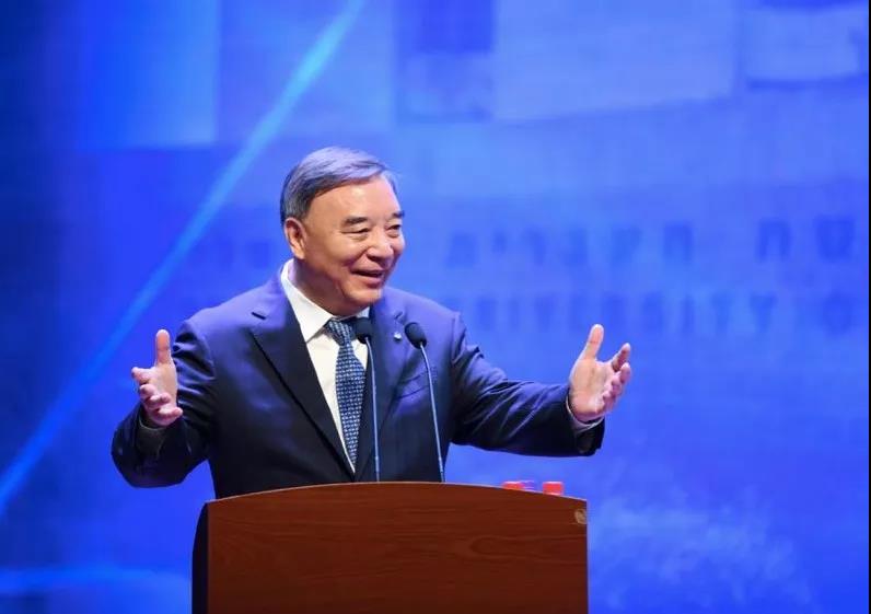 博天堂(918.com)官网-918博天堂,让你更杰出