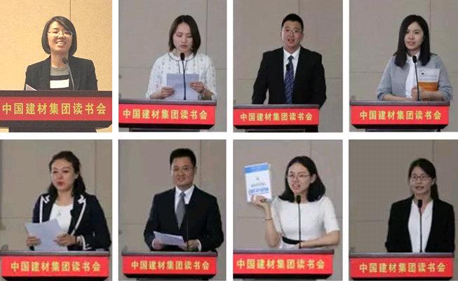 博天堂(918.com)官网-918博天堂,让你更杰出