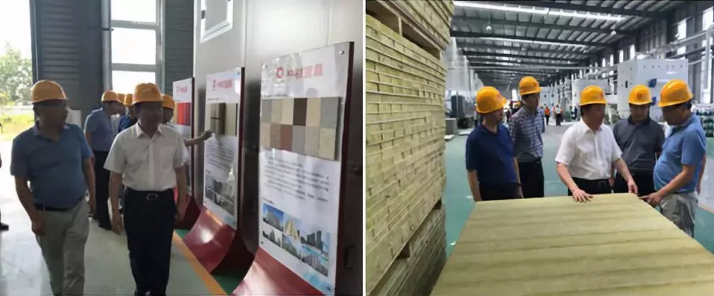 博天堂(918.com)官网-918博天堂,让你更杰出