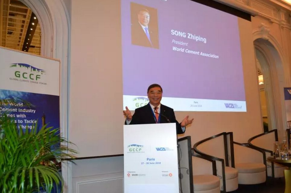 博天堂(918.com)官网-918博天堂,让你更杰出