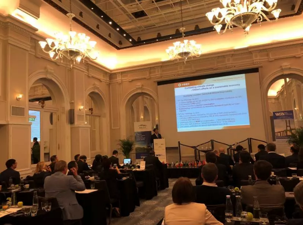 博天堂(918.com)官网-918博天堂,让你更杰出