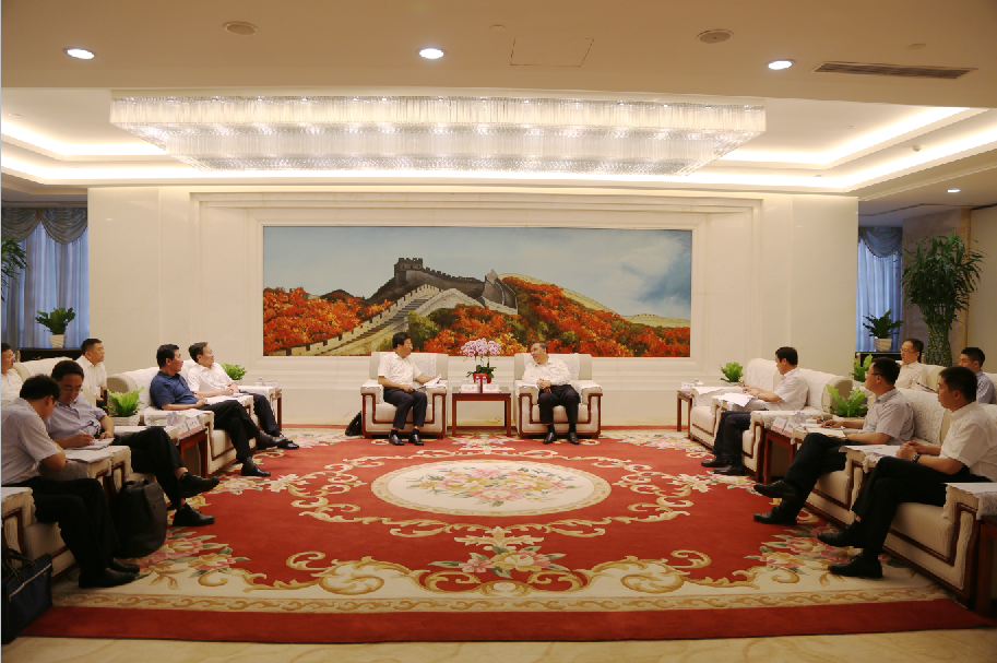 博天堂(918.com)官网-918博天堂,让你更杰出