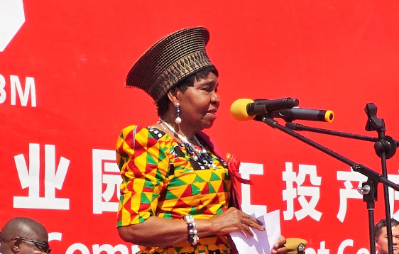 博天堂(918.com)官网-918博天堂,让你更杰出