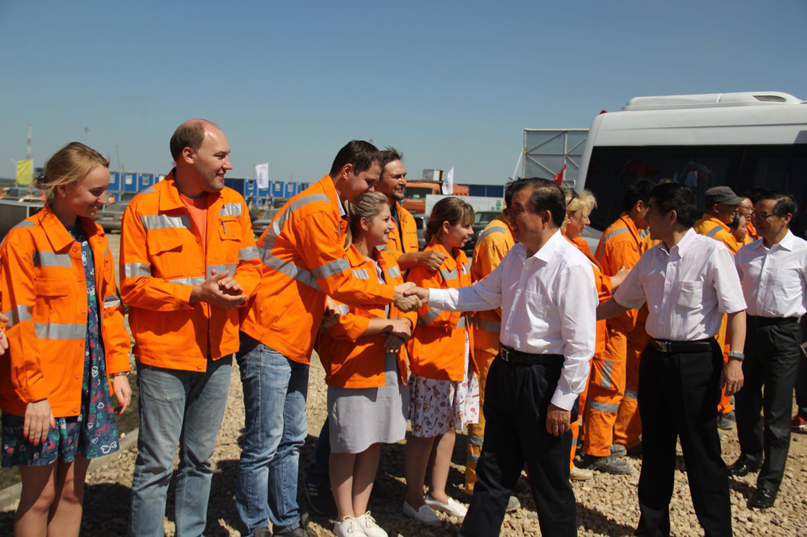 博天堂(918.com)官网-918博天堂,让你更杰出