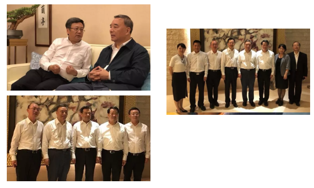 博天堂(918.com)官网-918博天堂,让你更杰出