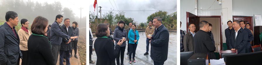 博天堂(918.com)官网-918博天堂,让你更杰出