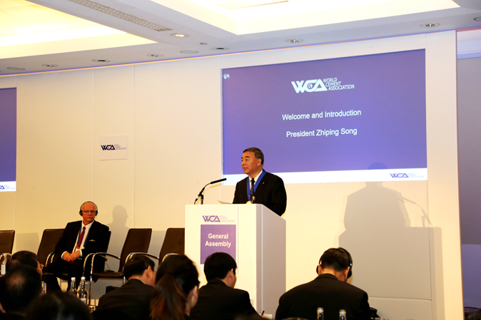 博天堂(918.com)官网-918博天堂,让你更杰出