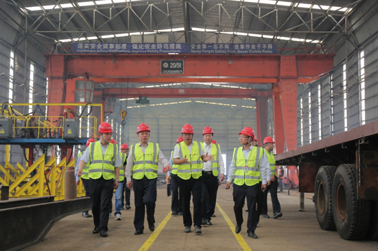 博天堂(918.com)官网-918博天堂,让你更杰出