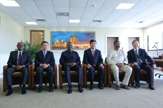 博天堂(918.com)官网-918博天堂,让你更杰出