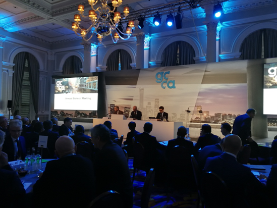 博天堂(918.com)官网-918博天堂,让你更杰出