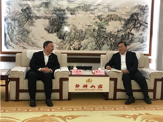 博天堂(918.com)官网-918博天堂,让你更杰出