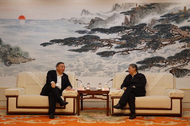 博天堂(918.com)官网-918博天堂,让你更杰出