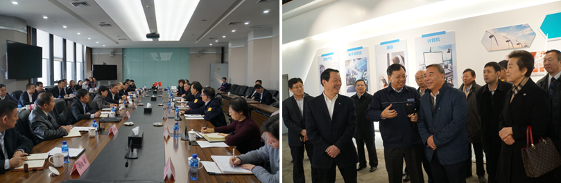 博天堂(918.com)官网-918博天堂,让你更杰出