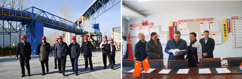 博天堂(918.com)官网-918博天堂,让你更杰出