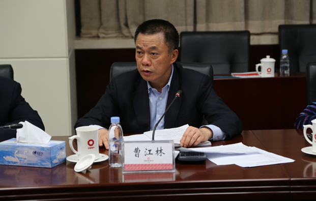 博天堂(918.com)官网-918博天堂,让你更杰出