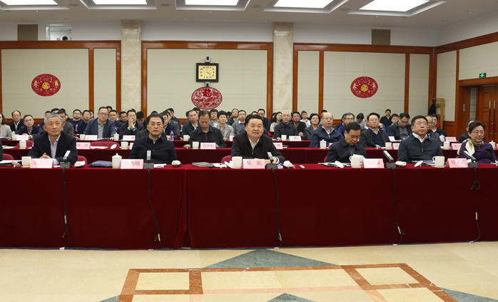 博天堂(918.com)官网-918博天堂,让你更杰出