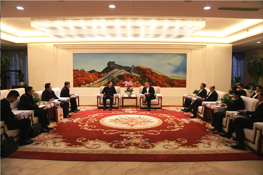 博天堂(918.com)官网-918博天堂,让你更杰出