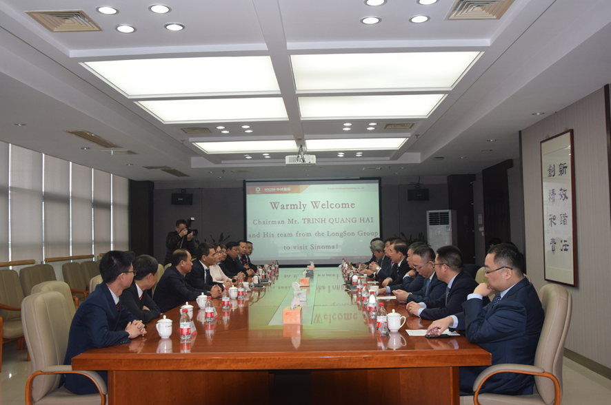 博天堂(918.com)官网-918博天堂,让你更杰出