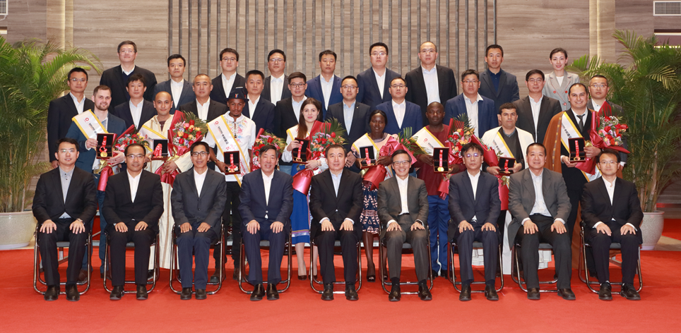 博天堂(918.com)官网-918博天堂,让你更杰出