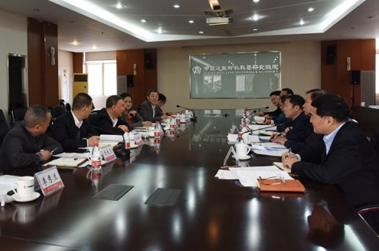 博天堂(918.com)官网-918博天堂,让你更杰出