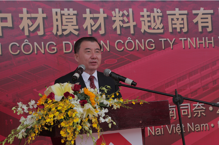 博天堂(918.com)官网-918博天堂,让你更杰出