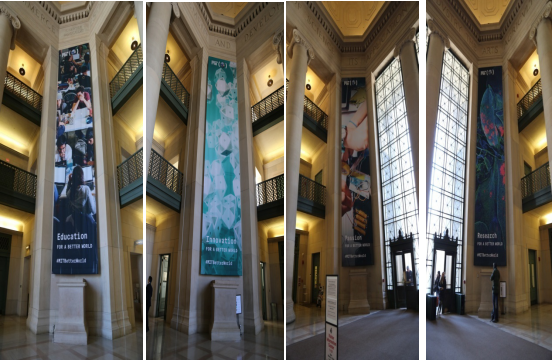 博天堂(918.com)官网-918博天堂,让你更杰出