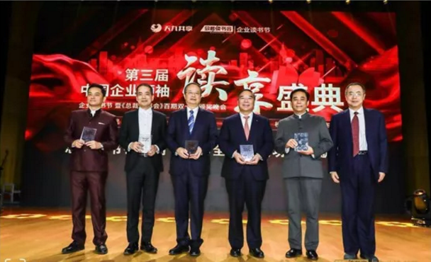 博天堂(918.com)官网-918博天堂,让你更杰出