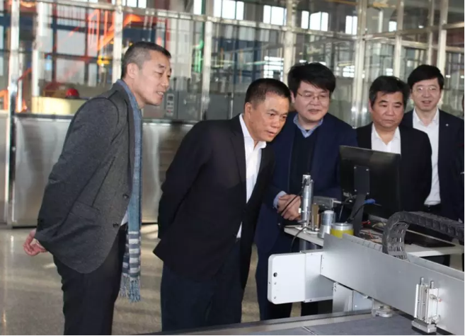 博天堂(918.com)官网-918博天堂,让你更杰出