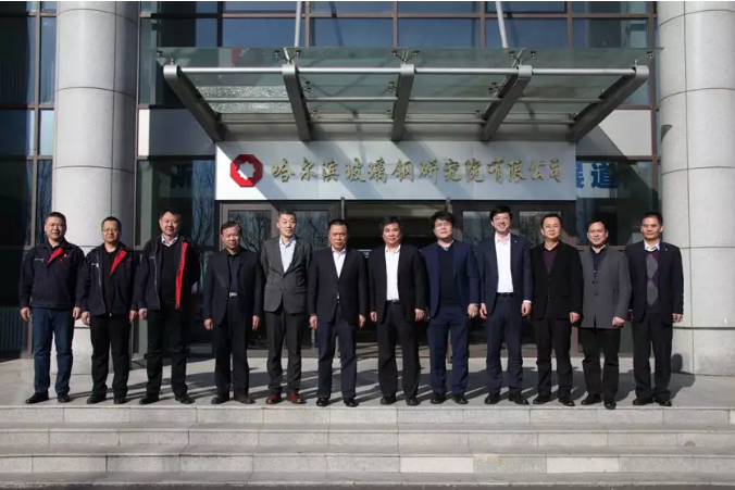 博天堂(918.com)官网-918博天堂,让你更杰出