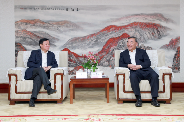 博天堂(918.com)官网-918博天堂,让你更杰出