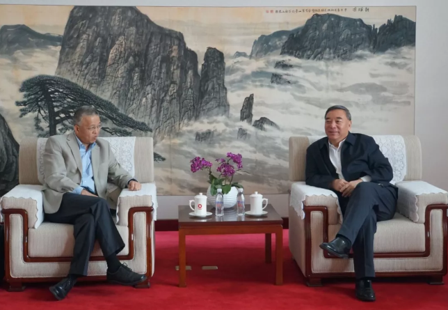 博天堂(918.com)官网-918博天堂,让你更杰出