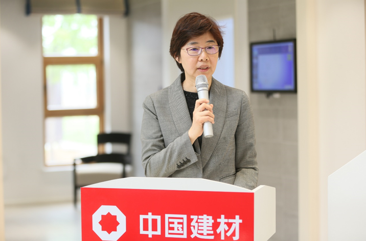 博天堂(918.com)官网-918博天堂,让你更杰出