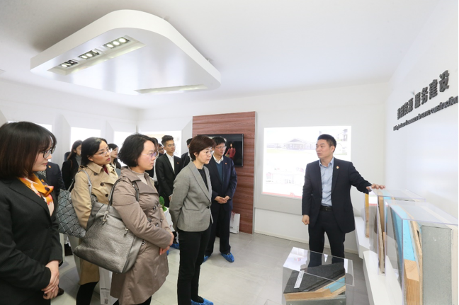 博天堂(918.com)官网-918博天堂,让你更杰出