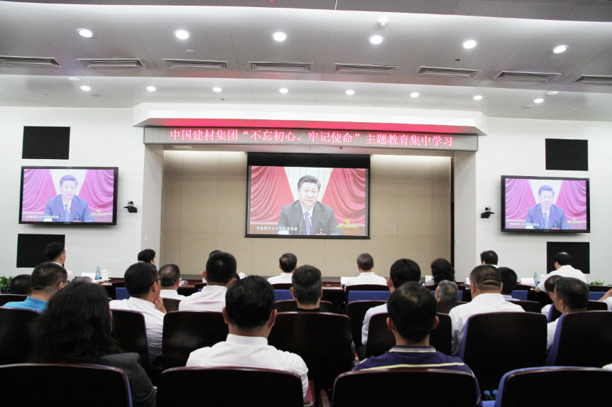 博天堂(918.com)官网-918博天堂,让你更杰出