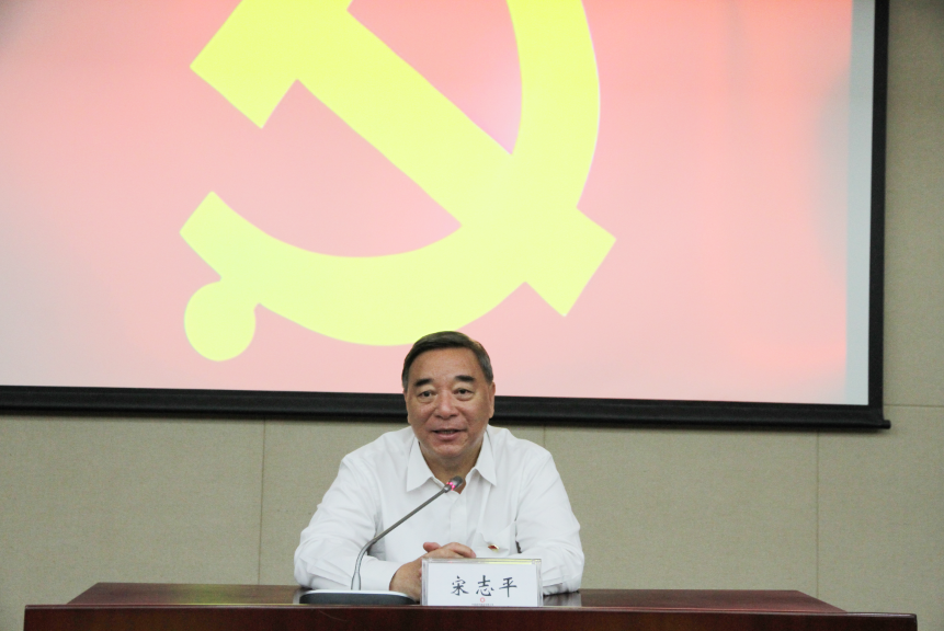 博天堂(918.com)官网-918博天堂,让你更杰出